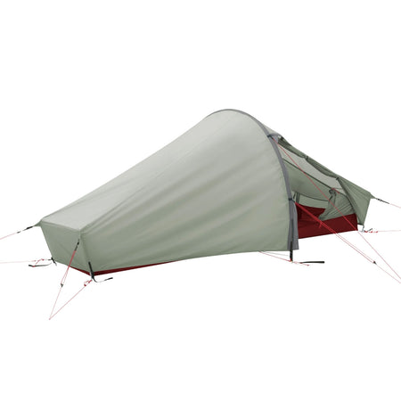 Robens Chaser 1 LW Lightweight 1-Person Tent Tents Robens