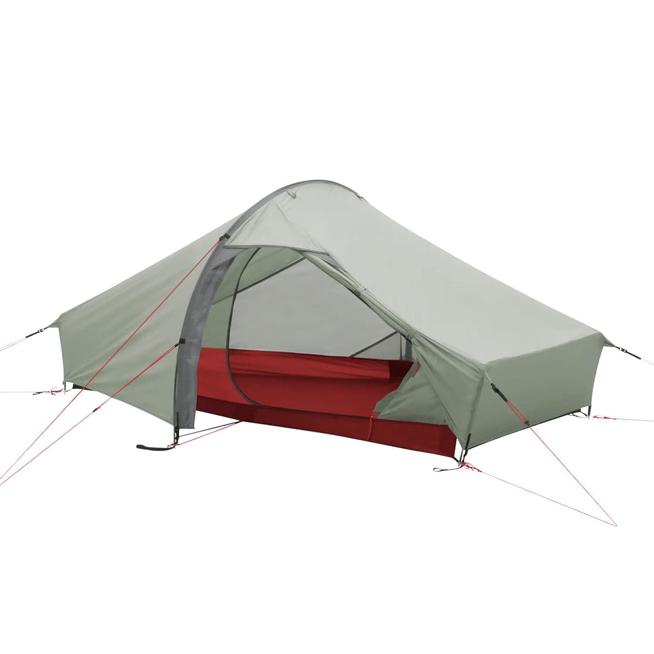 Robens Chaser 2 LW Lightweight 2-Person Tent Tents Robens