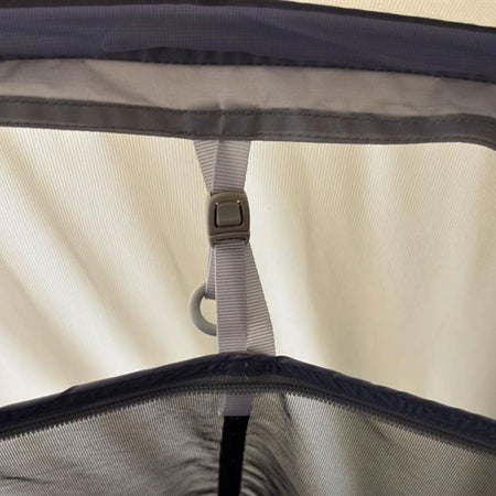 Robens Chaser 2 LW Lightweight 2-Person Tent Tents Robens