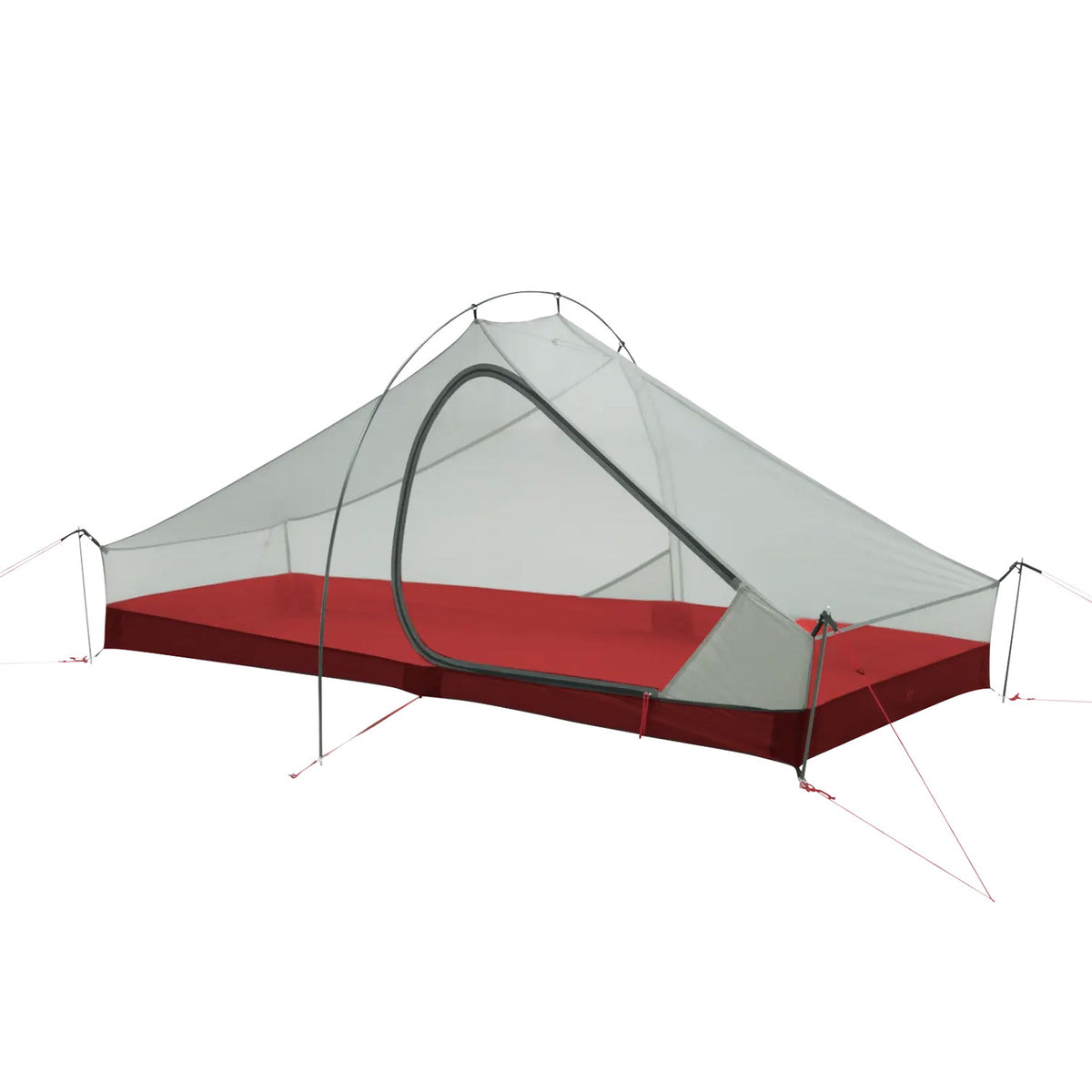 Robens Chaser 2 LW Lightweight 2-Person Tent Tents Robens