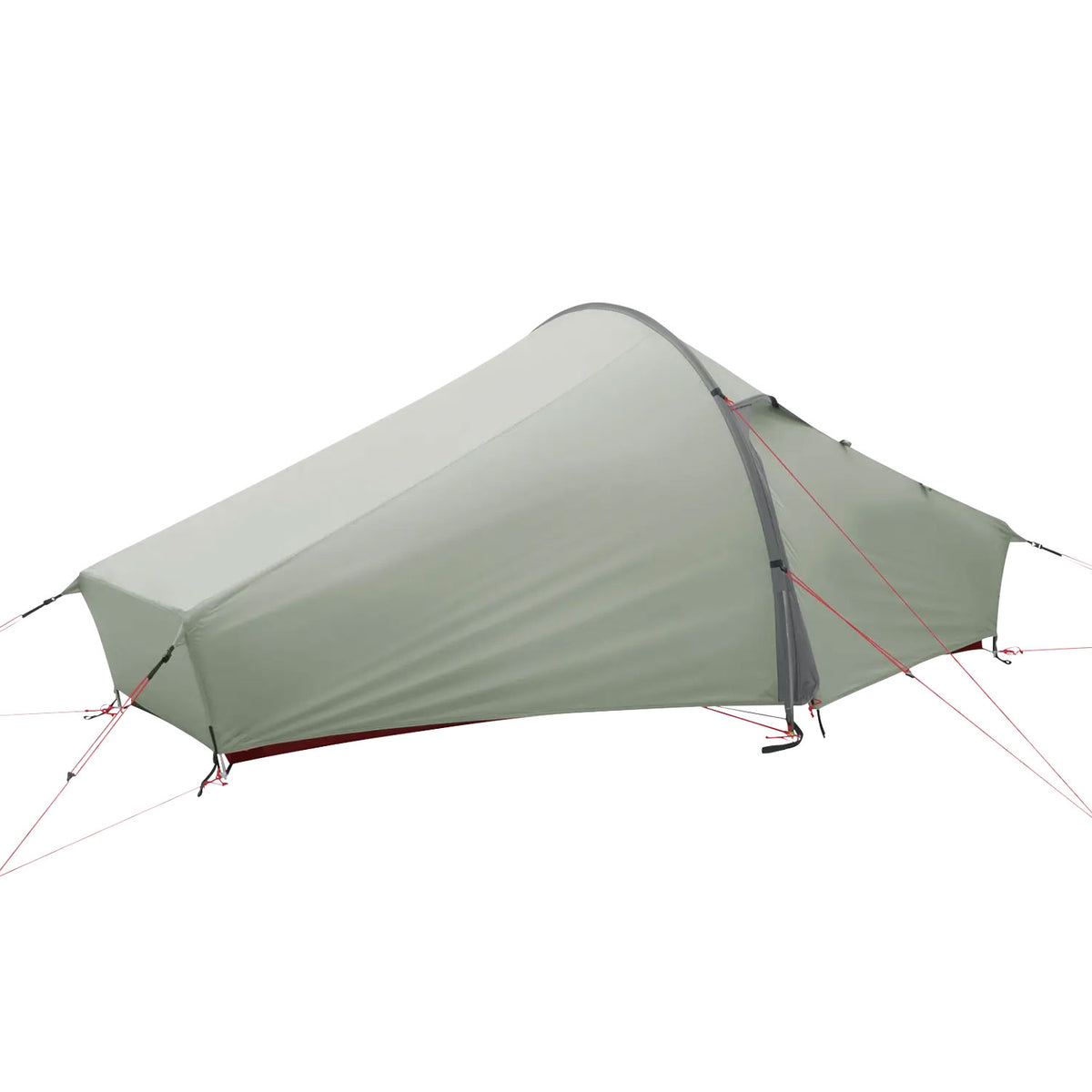 Robens Chaser 2 LW Lightweight 2-Person Tent Tents Robens