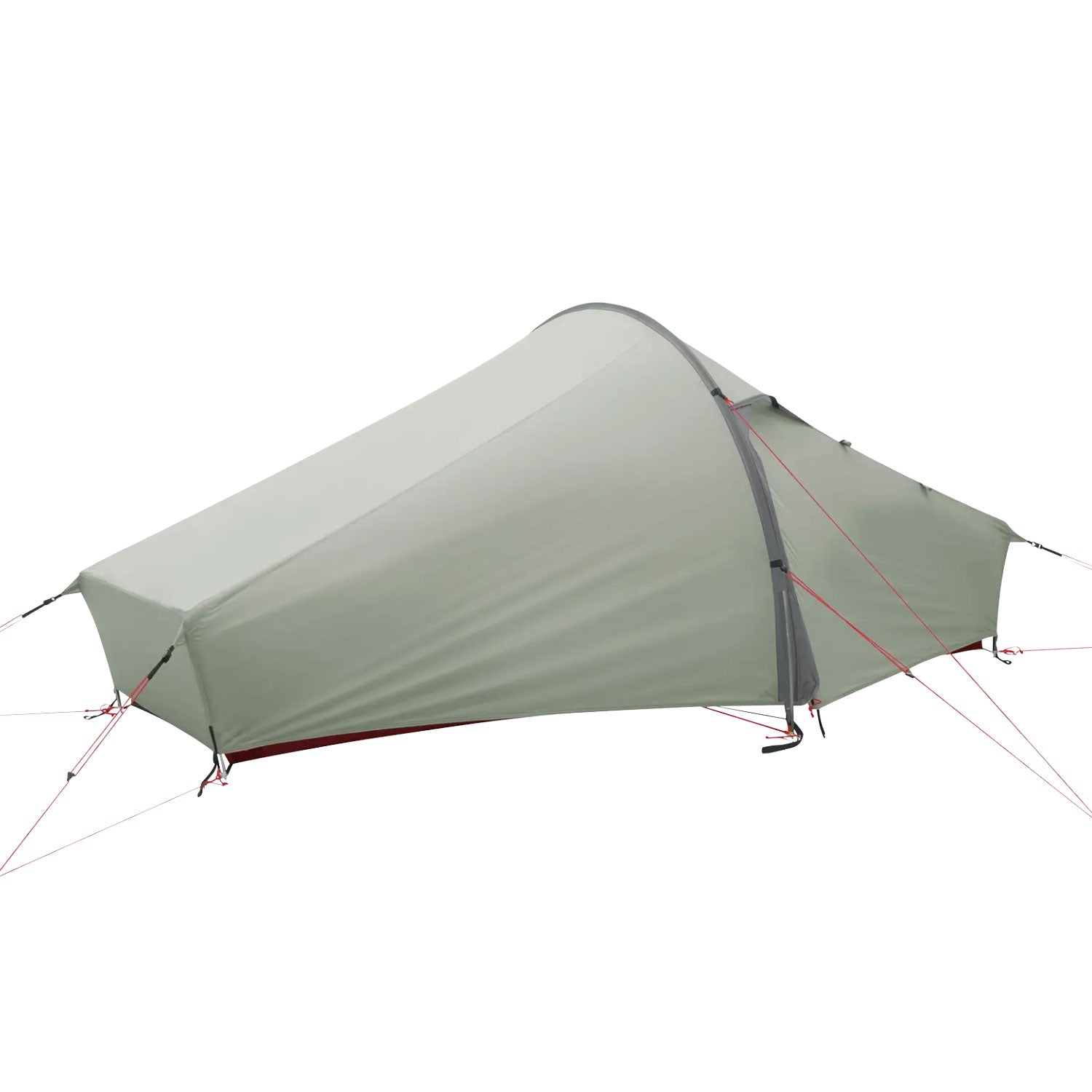 Robens Chaser 2 LW Lightweight 2-Person Tent Tents Robens