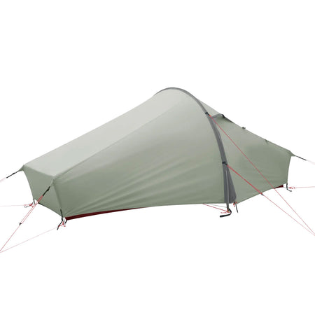 Robens Chaser 2 LW Lightweight 2-Person Tent Tents Robens