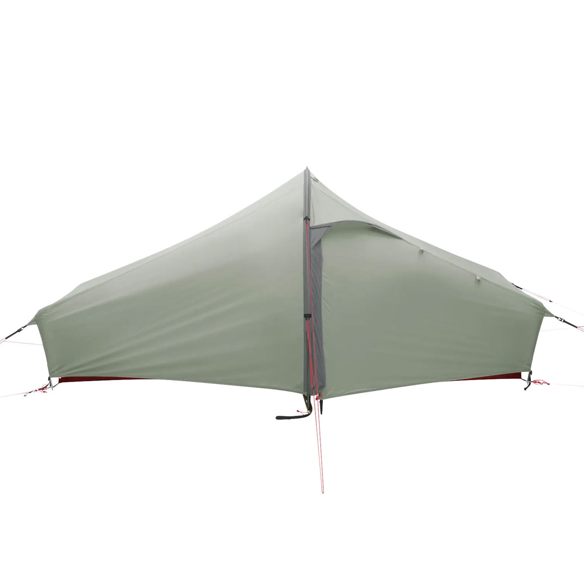Robens Chaser 2 LW Lightweight 2-Person Tent Tents Robens