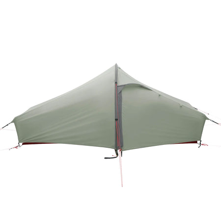 Robens Chaser 2 LW Lightweight 2-Person Tent Tents Robens