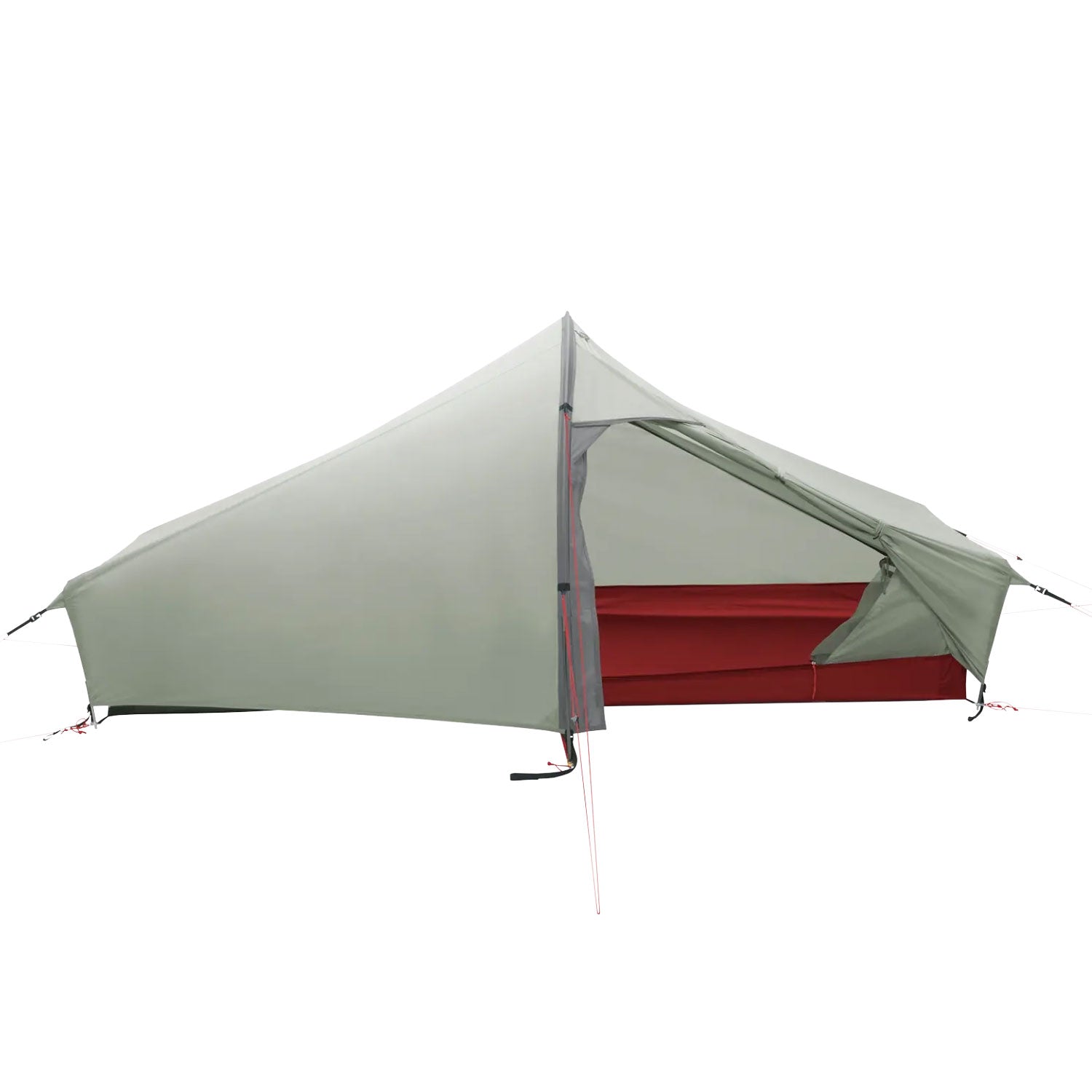 Robens Chaser 2 LW Lightweight 2-Person Tent Tents Robens