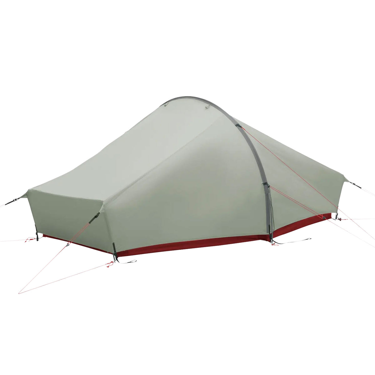 Robens Chaser 2 LW Lightweight 2-Person Tent Tents Robens