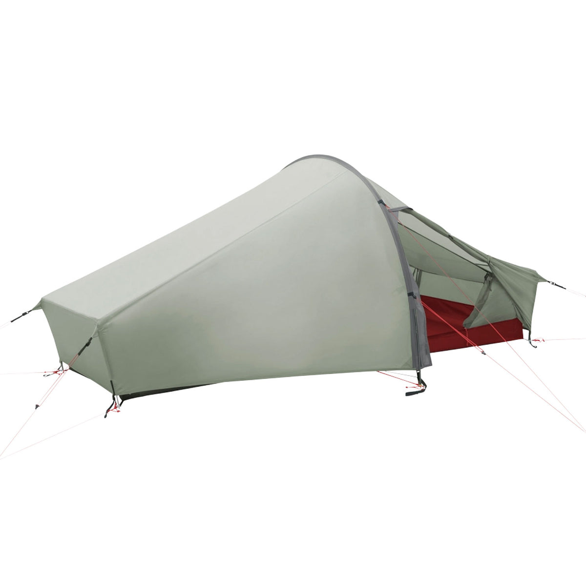 Robens Chaser 2 LW Lightweight 2-Person Tent Tents Robens