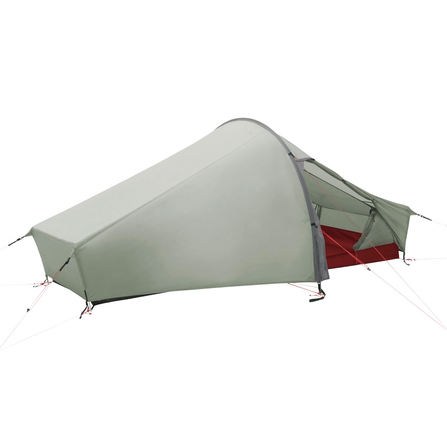 Robens Chaser 2 LW Lightweight 2-Person Tent Tents Robens