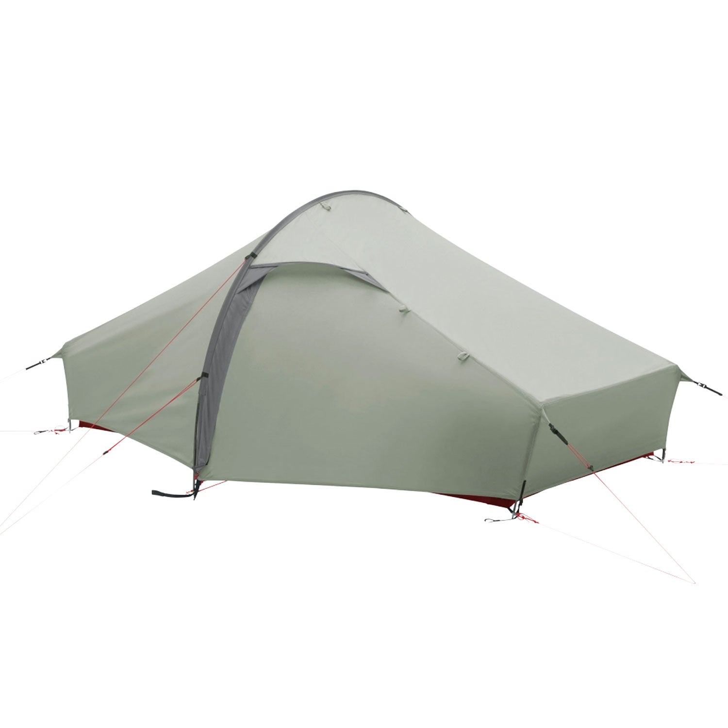 Robens Chaser 2 LW Lightweight 2-Person Tent Tents Robens