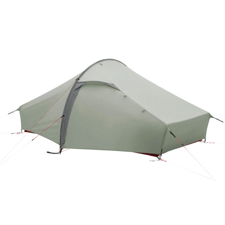 Robens Chaser 2 LW Lightweight 2-Person Tent Tents Robens