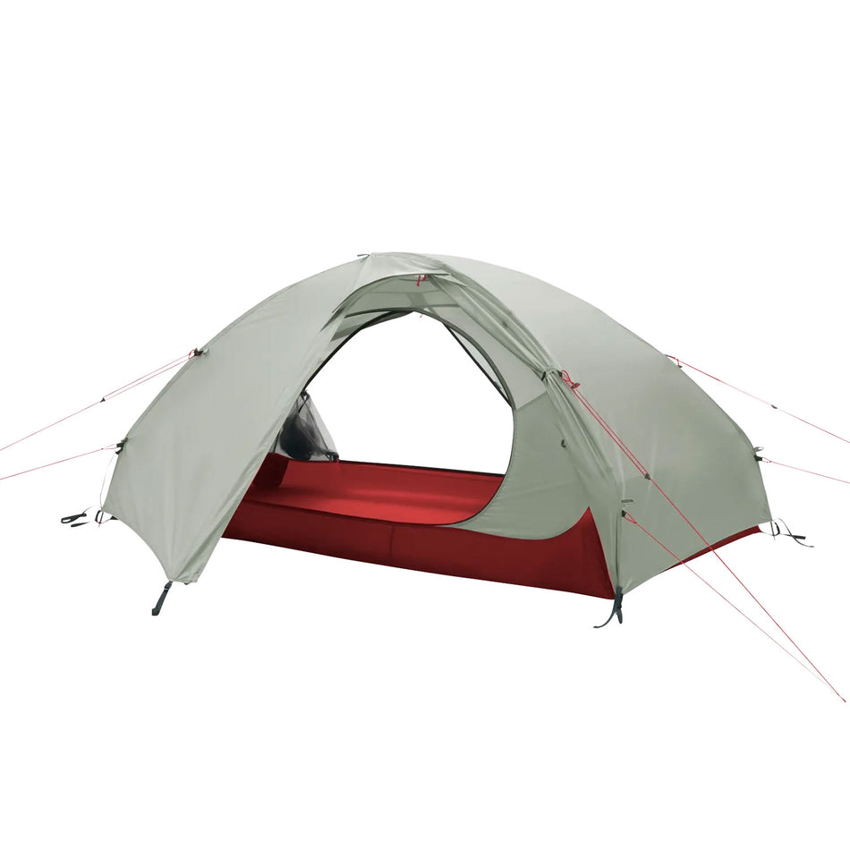 Robens Seeker 2 LW Lightweight 2-Person Tent Tents Robens