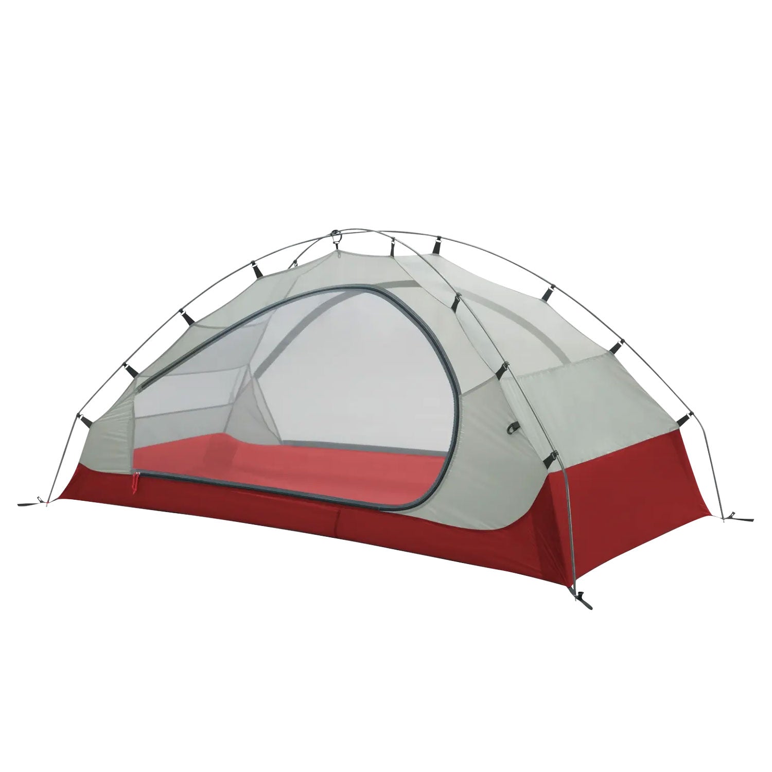 Robens Seeker 2 LW Lightweight 2-Person Tent Tents Robens