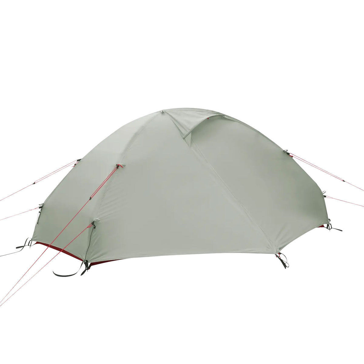 Robens Seeker 2 LW Lightweight 2-Person Tent Tents Robens