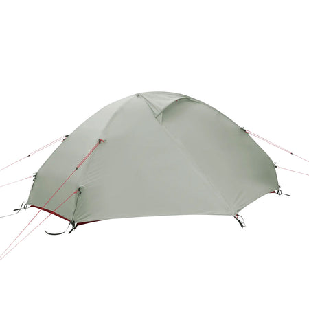 Robens Seeker 2 LW Lightweight 2-Person Tent Tents Robens