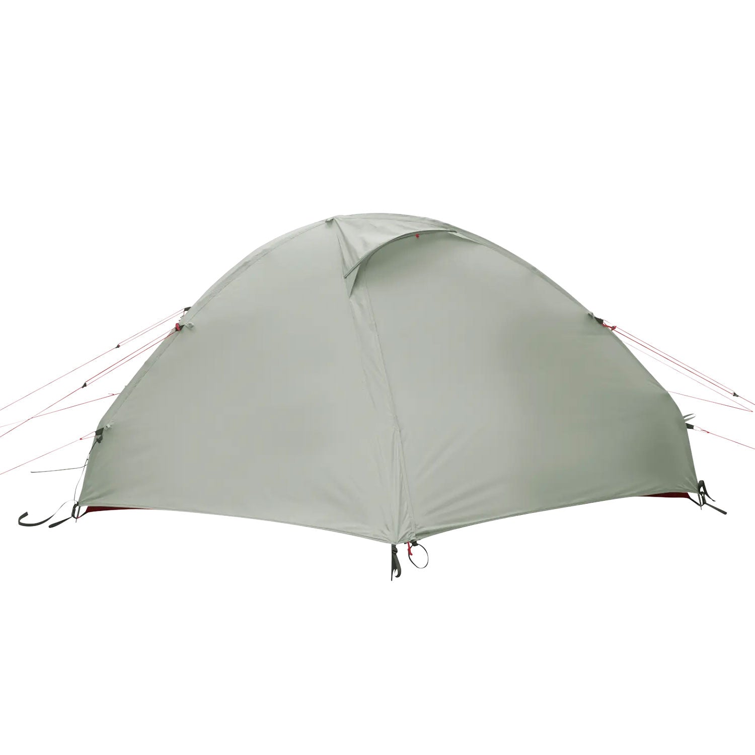 Robens Seeker 2 LW Lightweight 2-Person Tent Tents Robens