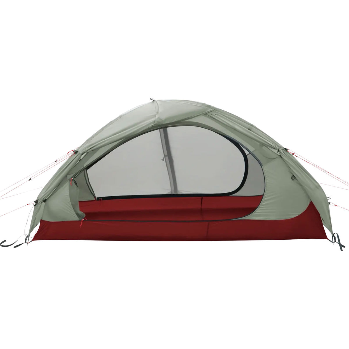 Robens Seeker 2 LW Lightweight 2-Person Tent Tents Robens