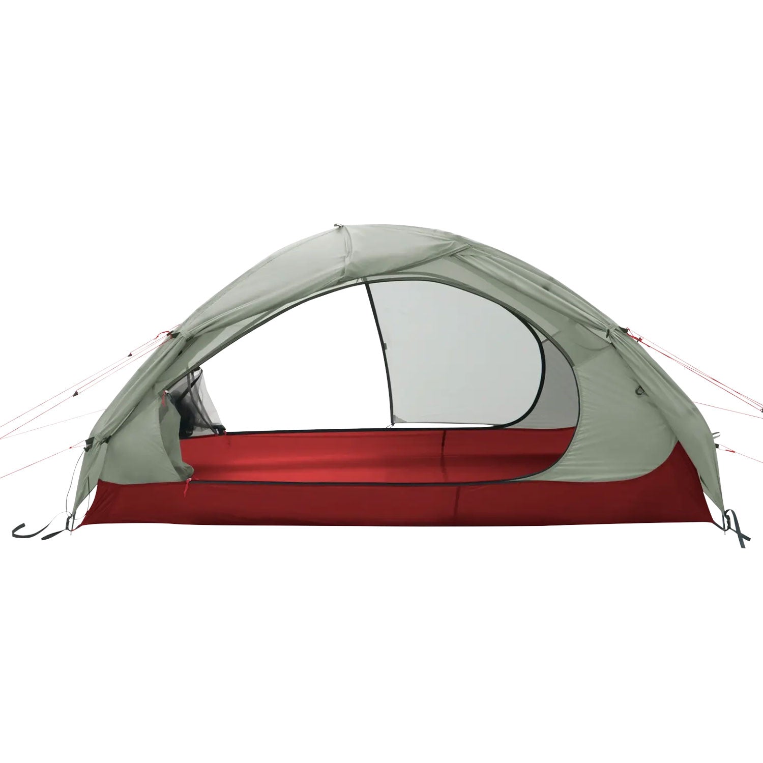 Robens Seeker 2 LW Lightweight 2-Person Tent Tents Robens