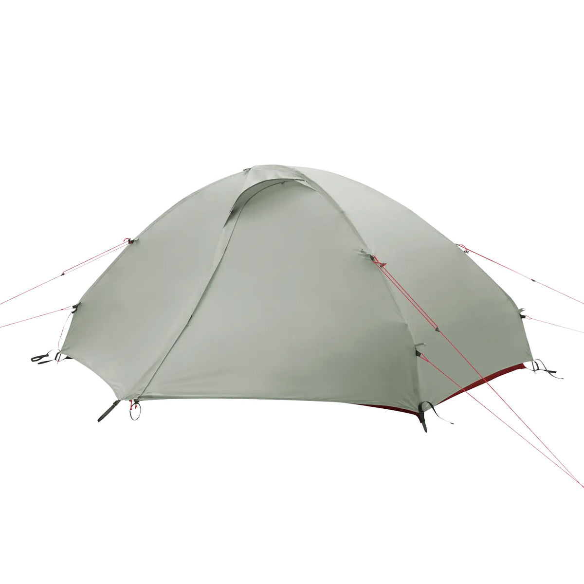 Robens Seeker 2 LW Lightweight 2-Person Tent Tents Robens