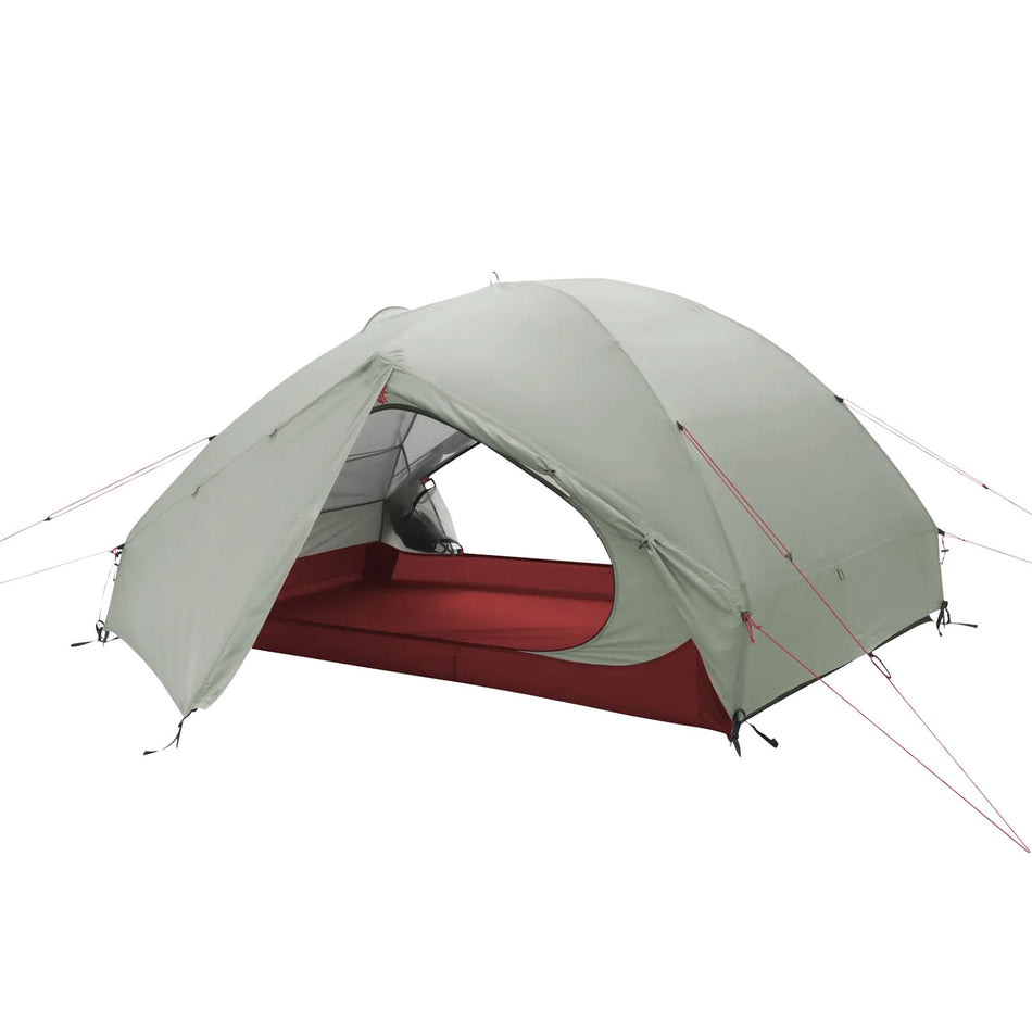 Robens Seeker 3 LW Lightweight 3-Person Tent Tents Robens