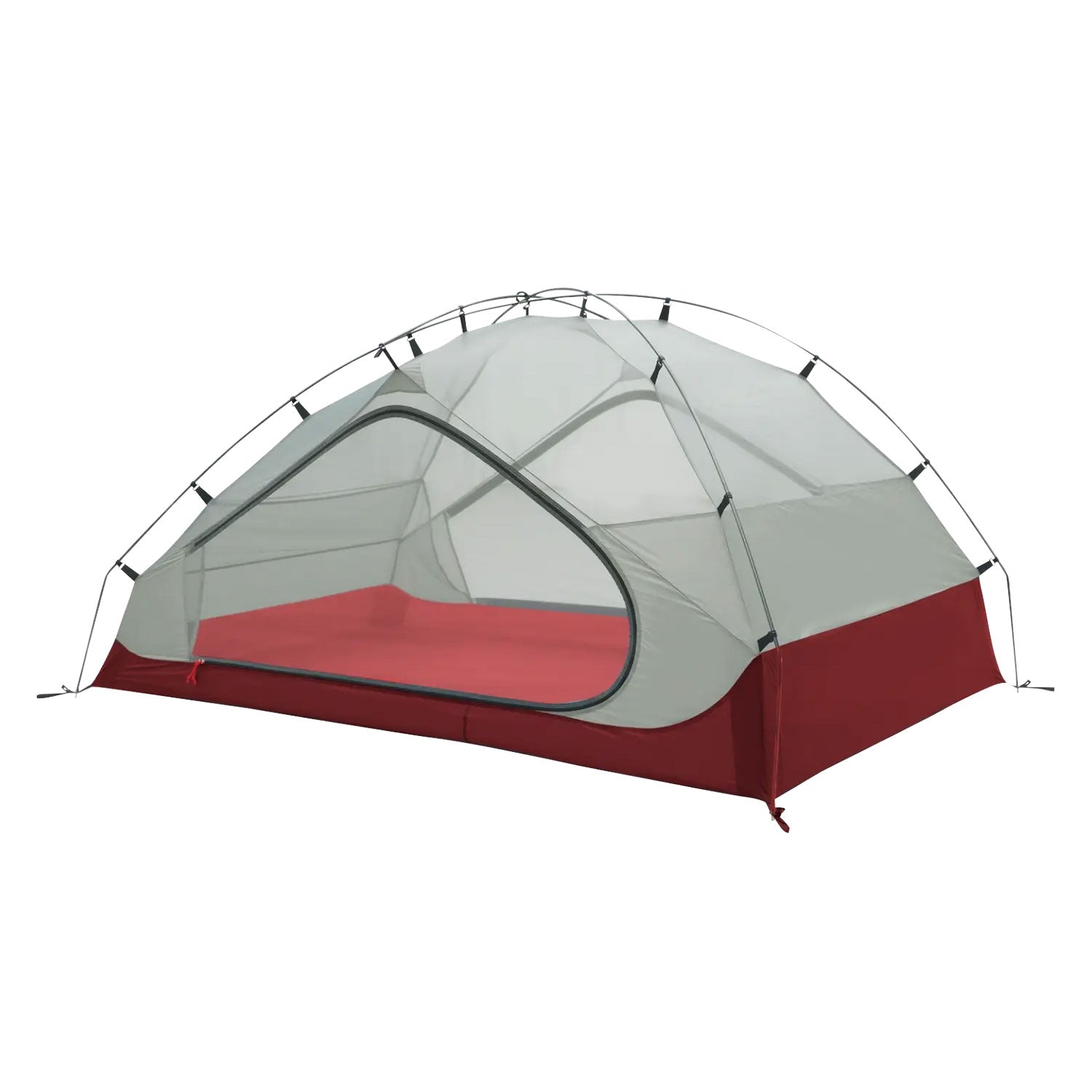 Robens Seeker 3 LW Lightweight 3-Person Tent Tents Robens