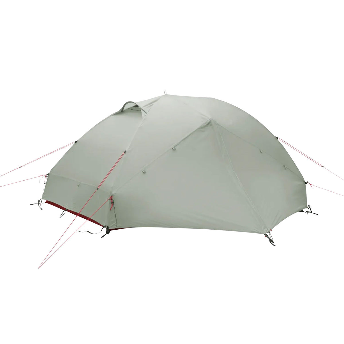 Robens Seeker 3 LW Lightweight 3-Person Tent Tents Robens
