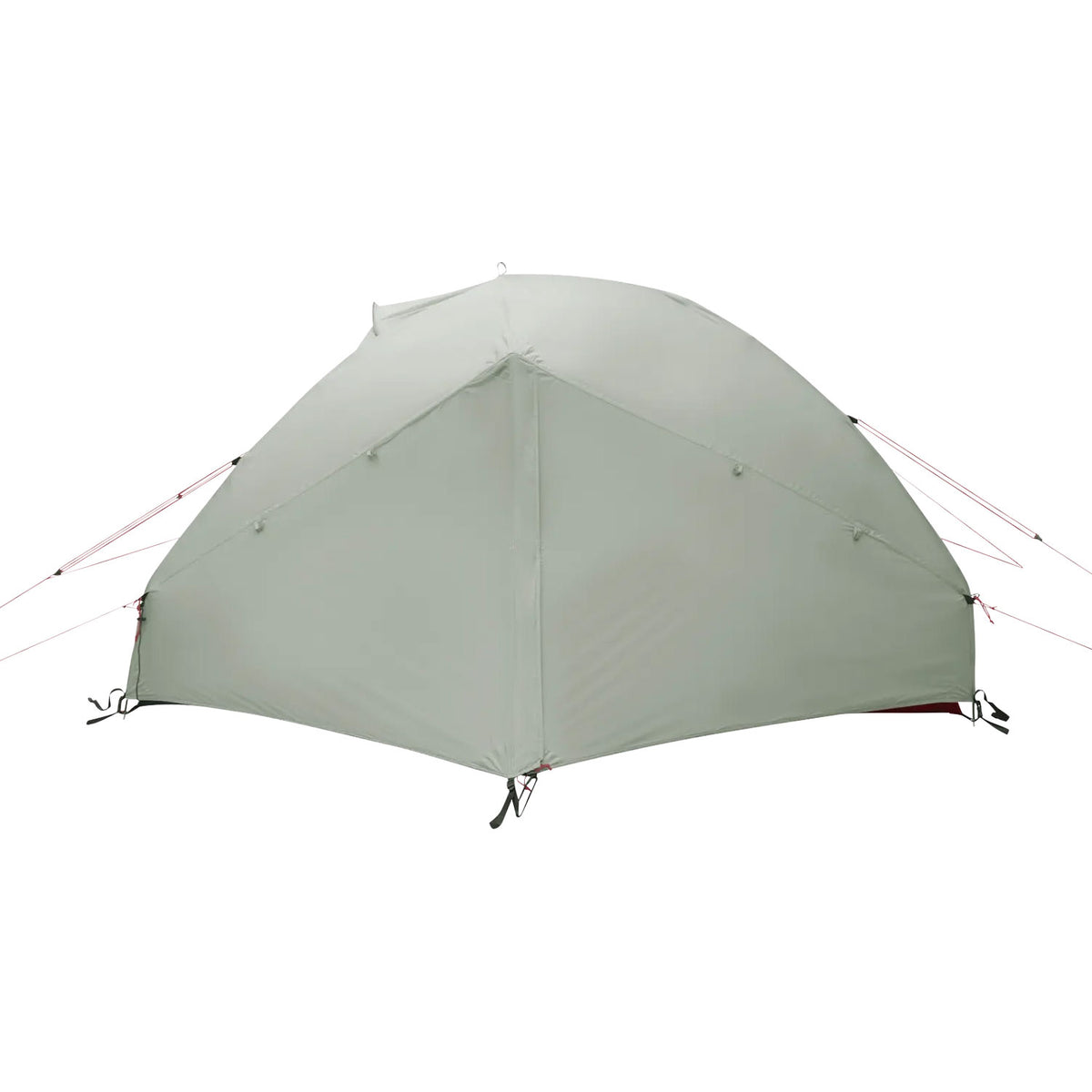 Robens Seeker 3 LW Lightweight 3-Person Tent Tents Robens