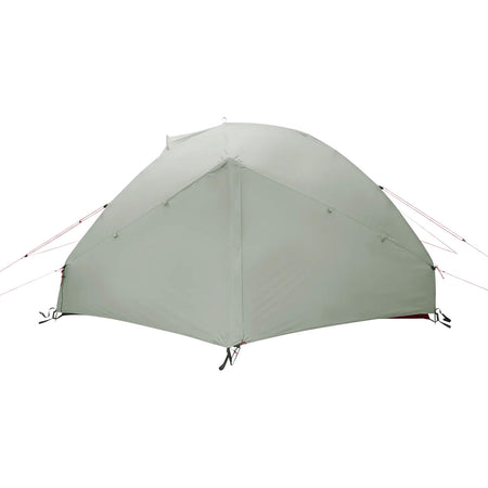 Robens Seeker 3 LW Lightweight 3-Person Tent Tents Robens
