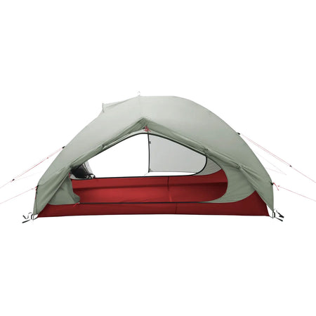 Robens Seeker 3 LW Lightweight 3-Person Tent Tents Robens