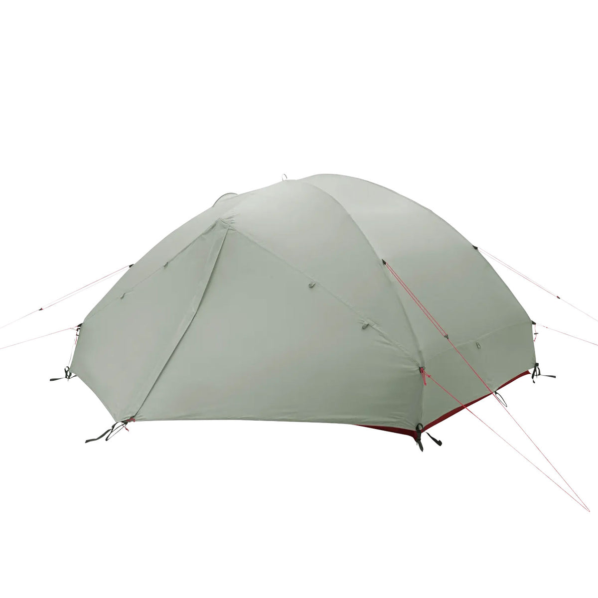Robens Seeker 3 LW Lightweight 3-Person Tent Tents Robens