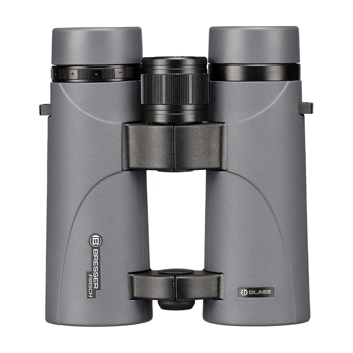 Bresser Pirsch ED 10x42 Binoculars - 2