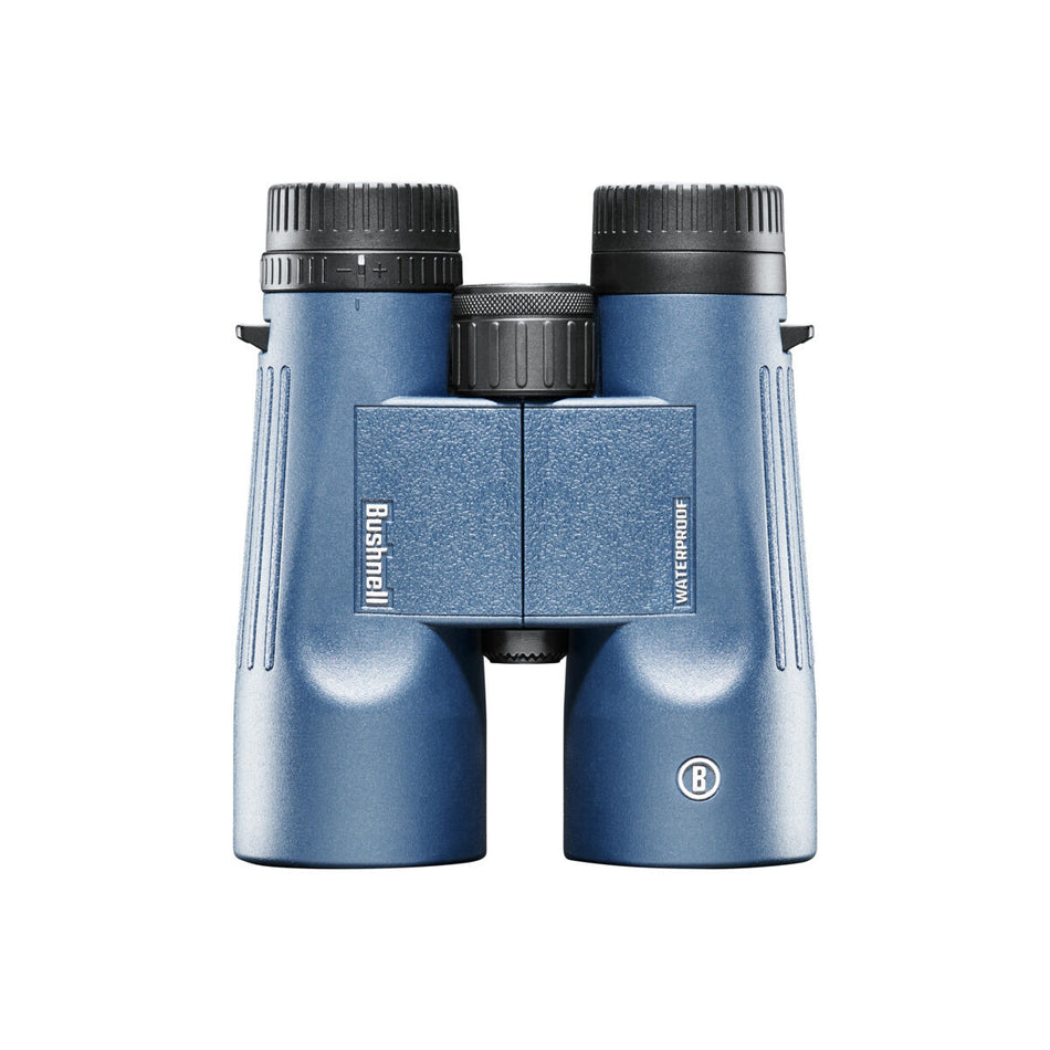 Bushnell H2O 8x42 Waterproof Binoculars Binoculars Bushnell