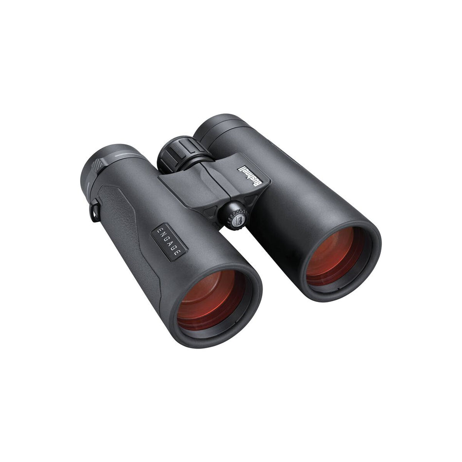 Bushnell Engage EDX 10x42 Binoculars Binoculars Bushnell