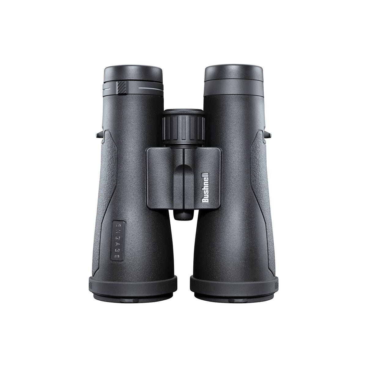 Bushnell Engage EDX 10x50 Binoculars Binoculars Bushnell