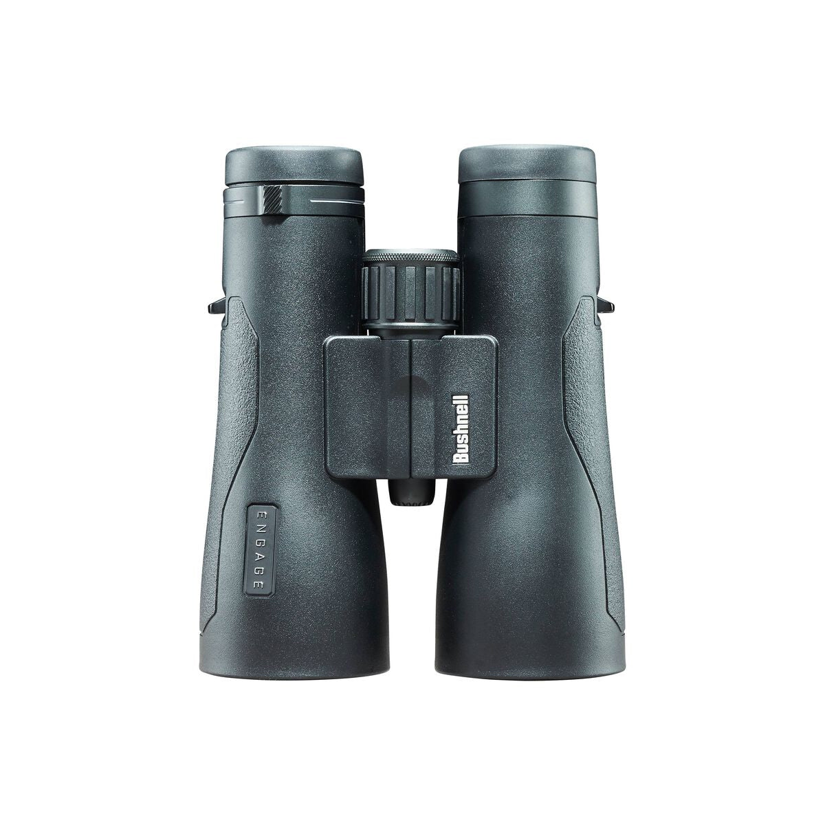 Bushnell Engage EDX 10x50 Binoculars Binoculars Bushnell