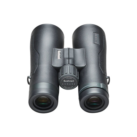 Bushnell Engage EDX 10x50 Binoculars Binoculars Bushnell