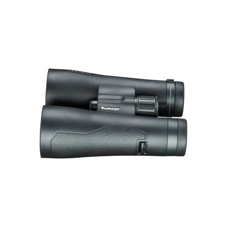 Bushnell Engage EDX 10x50 Binoculars Binoculars Bushnell