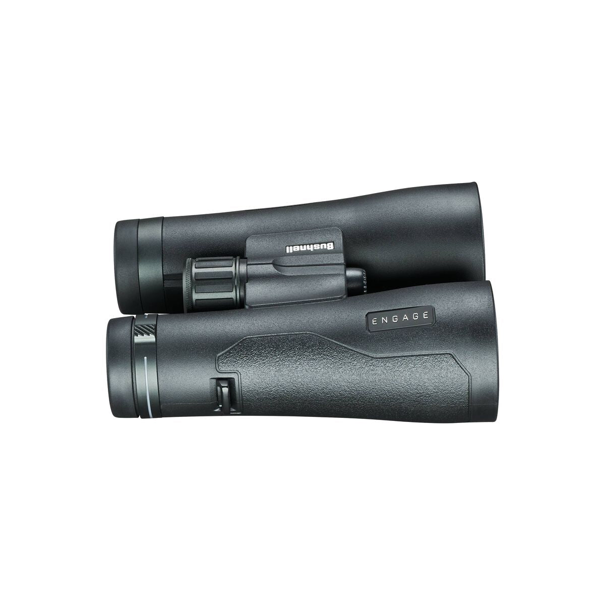 Bushnell Engage EDX 10x50 Binoculars Binoculars Bushnell