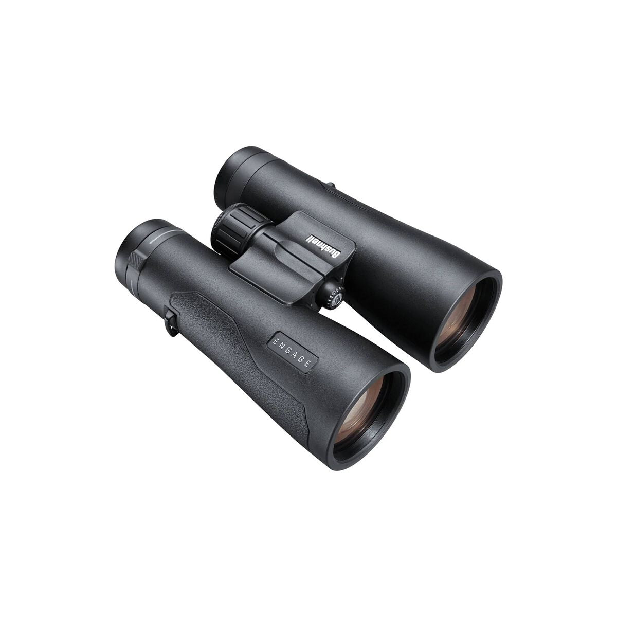 Bushnell Engage EDX 10x50 Binoculars Binoculars Bushnell