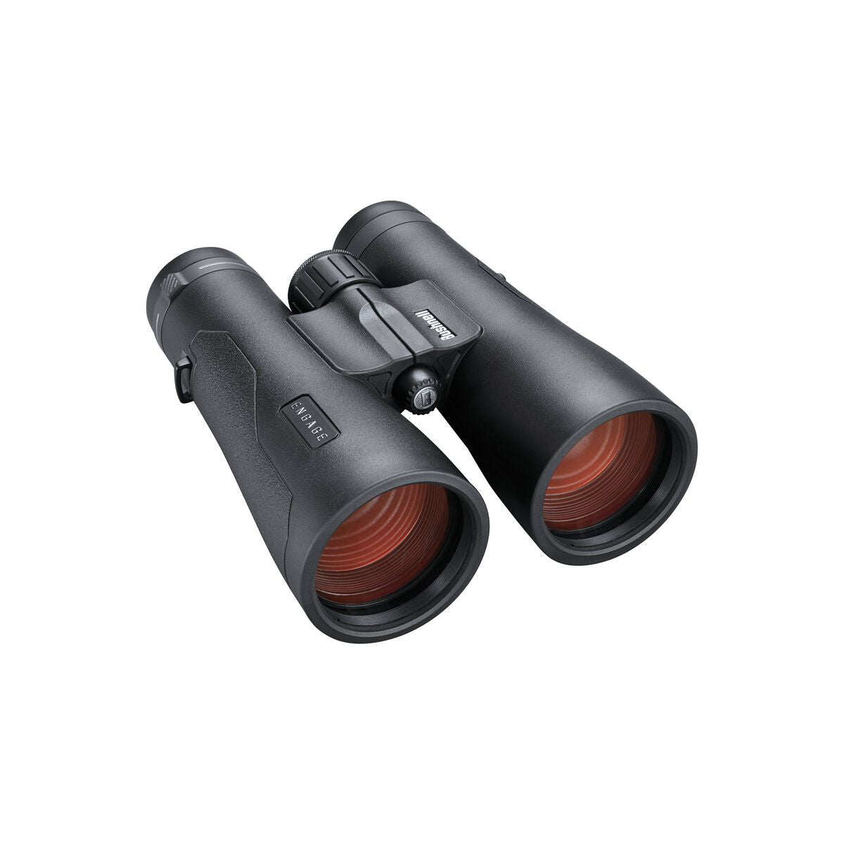 Bushnell Engage EDX 10x50 Binoculars Binoculars Bushnell