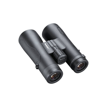 Bushnell Engage EDX 10x50 Binoculars Binoculars Bushnell