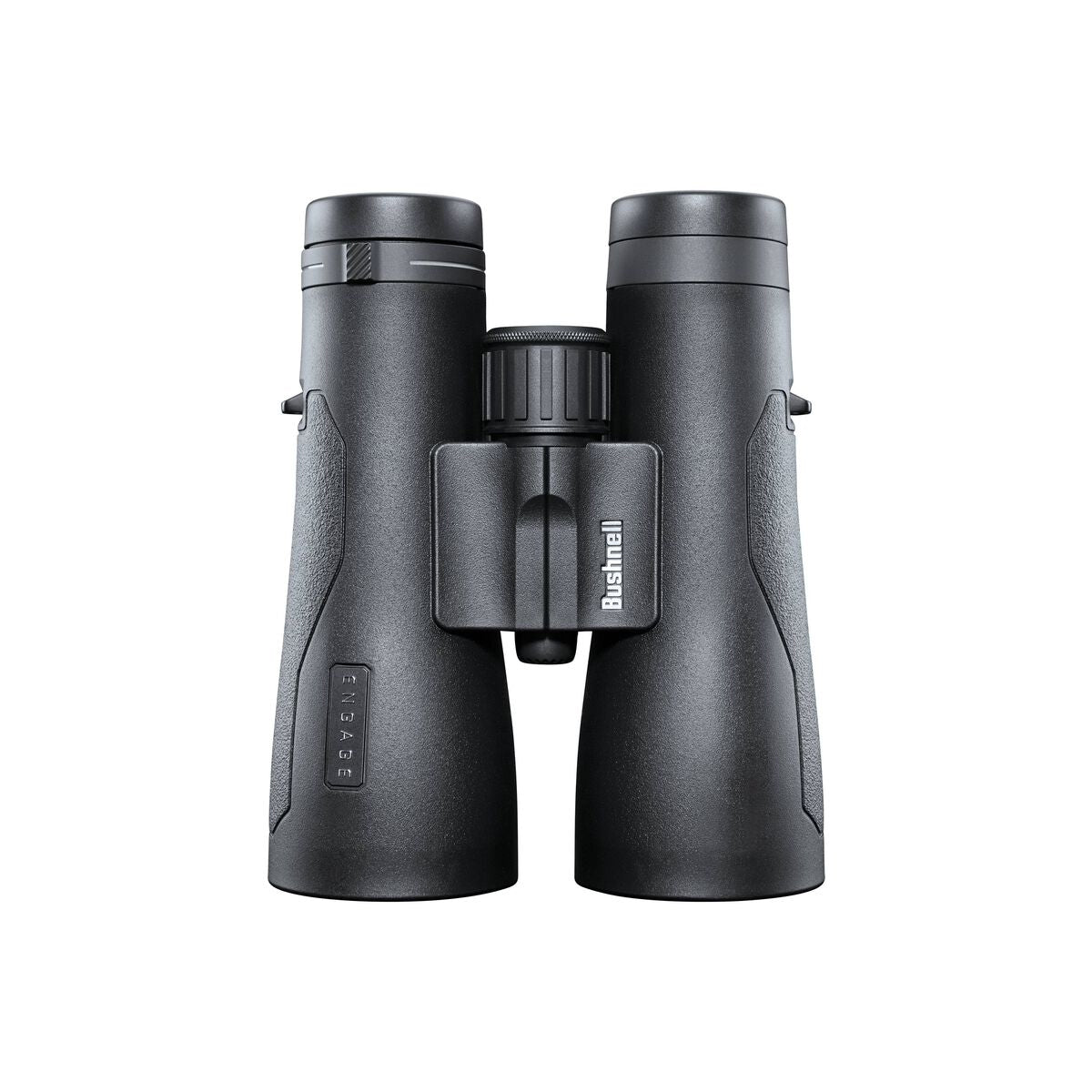 Bushnell Engage EDX 10x50 Binoculars Binoculars Bushnell