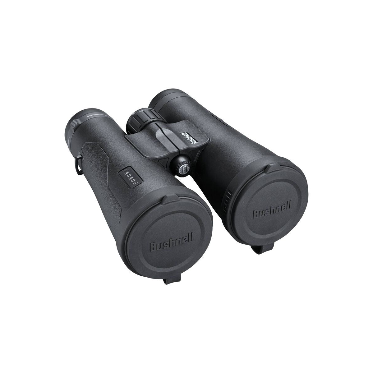 Bushnell Engage EDX 10x50 Binoculars Binoculars Bushnell