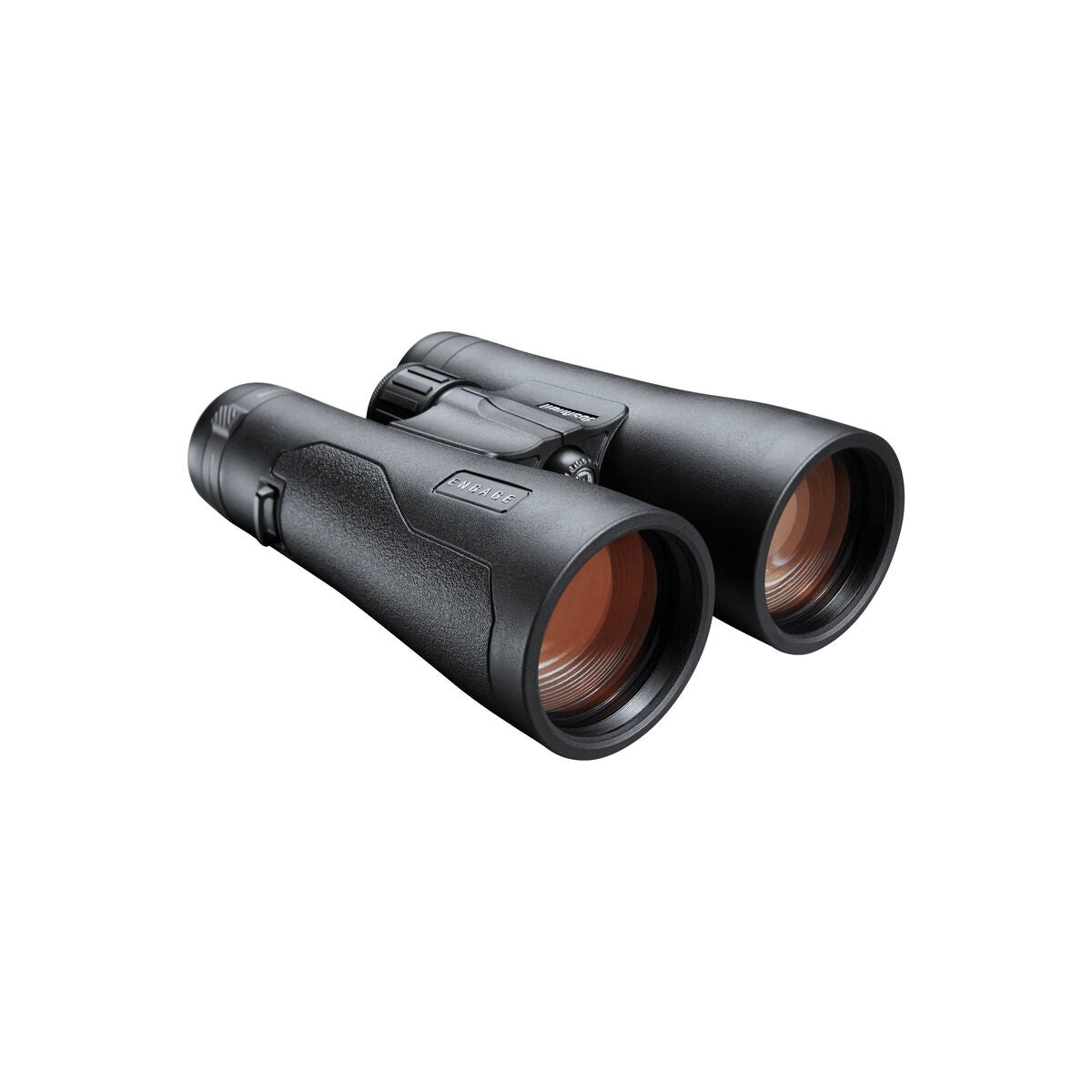 Bushnell Engage EDX 10x50 Binoculars Binoculars Bushnell