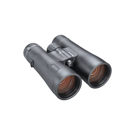 Bushnell Engage EDX 10x50 Binoculars Binoculars Bushnell