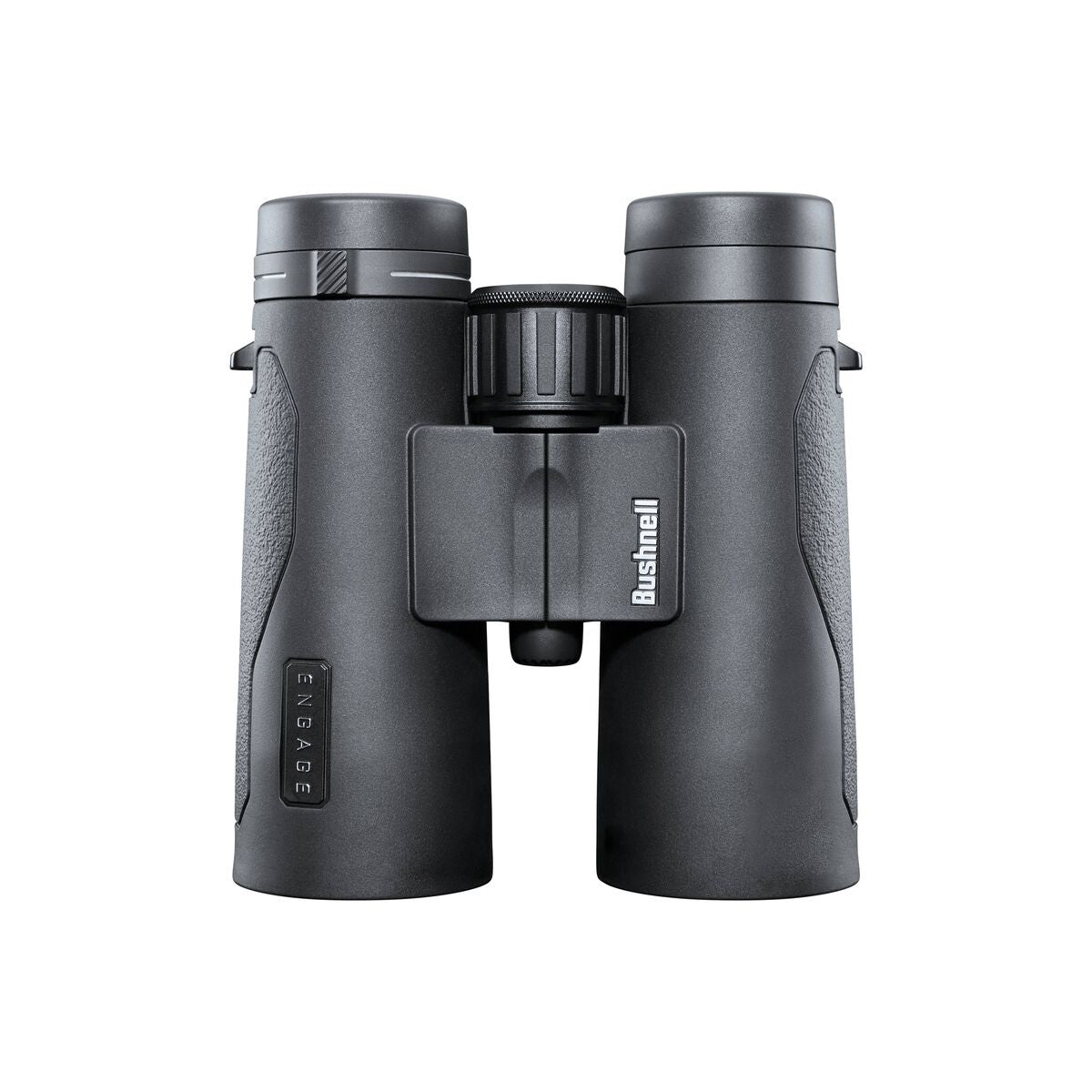 Bushnell Engage EDX 8x42 Binoculars Binoculars Bushnell