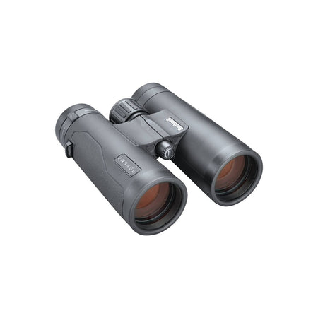 Bushnell Engage EDX 8x42 Binoculars Binoculars Bushnell