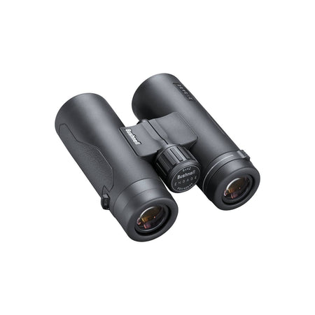 Bushnell Engage EDX 8x42 Binoculars Binoculars Bushnell