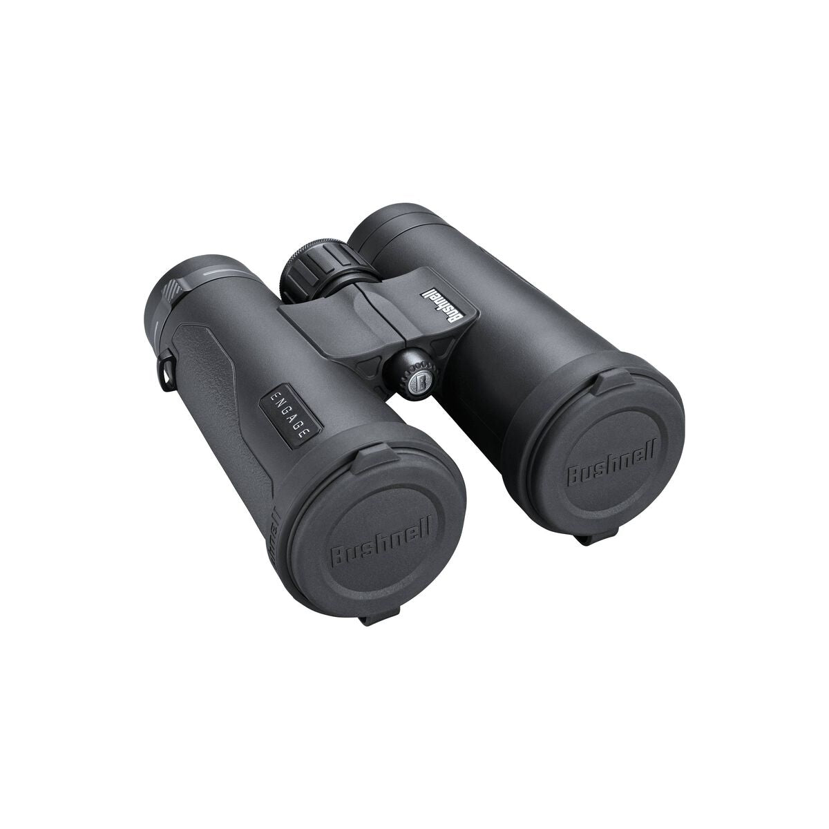 Bushnell Engage EDX 8x42 Binoculars Binoculars Bushnell