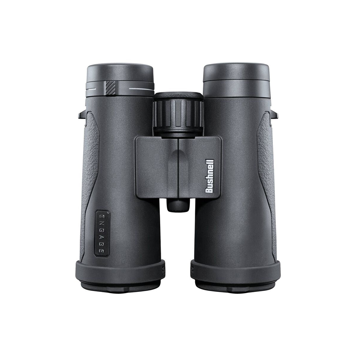 Bushnell Engage EDX 8x42 Binoculars Binoculars Bushnell